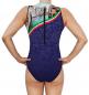 Preview: Wasserballanzug dp Italien